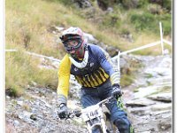 2014-07-13 -D47I3805